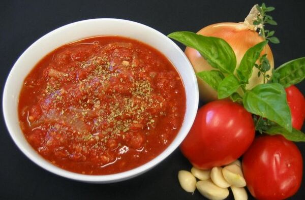 /images/Острый томатный соус к мясу 