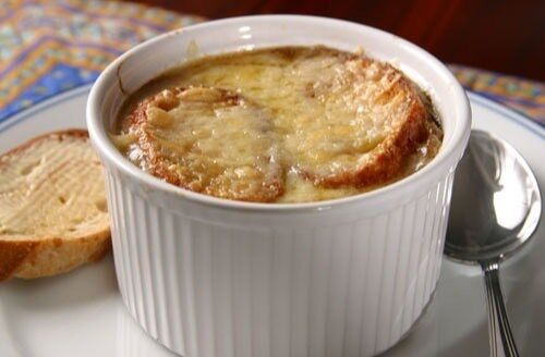 /images/Классический французский луковый суп