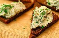 /images/Горячие бутерброды с еврейской закуской 