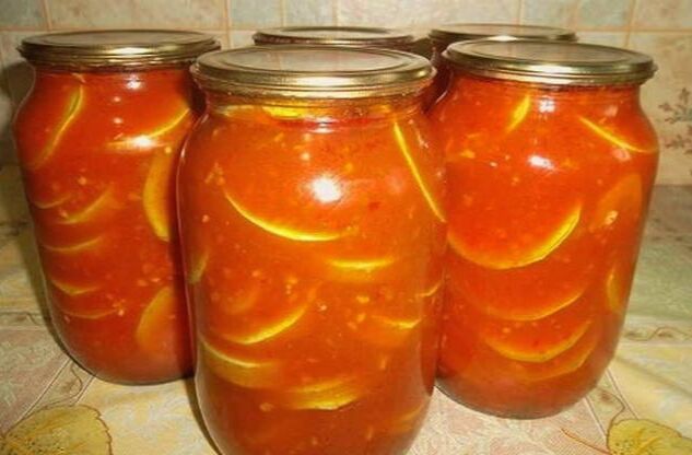 /images/Кабачки в томатном соусе на зиму