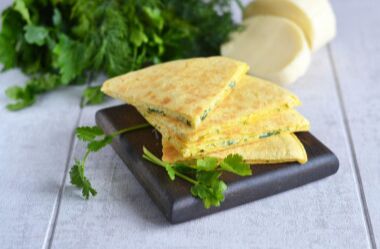 /images/Тортилья с сыром и яйцом