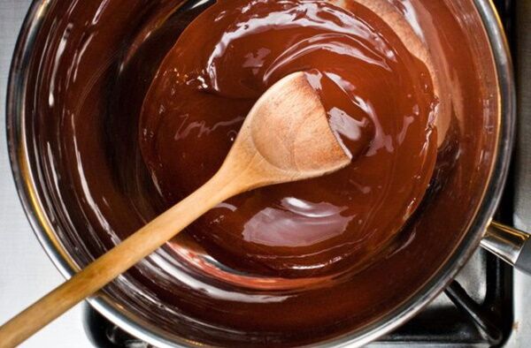 /images/Классический горячий шоколад из тёртого какао
