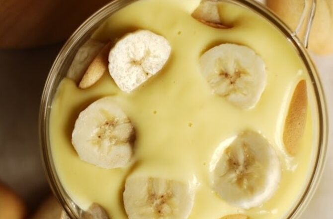 /images/Молочный суп с бананами 