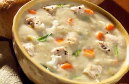 /images/Куриный суп с грибами и сливками 