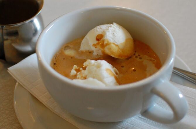 /images/Кофе с мороженым «Гляссе» 